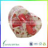 Printed Custom Paper Perfume Packing Box Manufacturer thumbnail-4