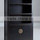 Antique Design TV Cabinet for Living Room thumbnail-5