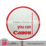 Eco-friendly Felt Coaster With Low Price thumbnail-5