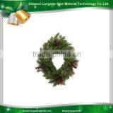 Christmas Decoration Supplies Artificial Christmas Trees thumbnail-6