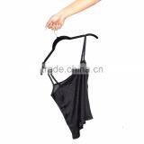 Velvet Shirt/Dress Hangers thumbnail-5