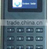 Usb Charging Battery Mp4 Txt Calculator thumbnail-2