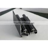 Customized Profile is Alloy Aluminium Skirting Baseboard thumbnail-4