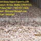 Tapioca Chips in Vietnam _ QQ : 2598494113 thumbnail-4