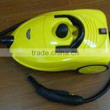 factory 100% new design CE ROHS GS CB, portable,0.3-2.8L,1000W-2000W,uv light vacuum cleaner