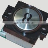 elevator buttons,elevator parts, elevator component,