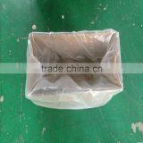 Ultrasonic Sensor Measurement Load Cell thumbnail-3