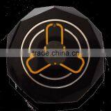 Remote Control Hospital Call Button for Elderly Personal Alarm Wrist thumbnail-3