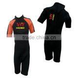 Kids Wetsuits thumbnail-1