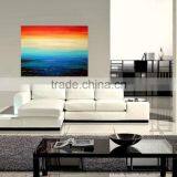 Exquisite & High Quality Custom Decorative Acrylic Wall Panels for Home thumbnail-4