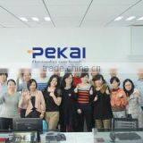 Coronet Group Suzhou Co., Ltd. company overview - view 3 thumbnail