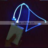 Glow Charging Cable for Apple Apple Ipad Cables thumbnail-1