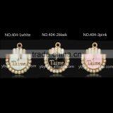 CDE Wedding Decoration Garment Accessory thumbnail-2