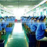 Shenzhen K&A Technology Co., Ltd. company overview - view 3 thumbnail