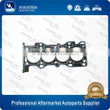 Replacement Parts Engine Gasket For M5/M6/C30/S40/V50 Models OE 1302345/8694658 After Market thumbnail-1