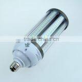 High Quality Corn Led Bulb E27 60w Replacement 210W CMH thumbnail-6