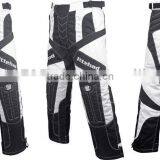 Paintball Pant/Trouser thumbnail-1