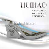 2016 Fashional ABS High Heel Shoe Sole thumbnail-2