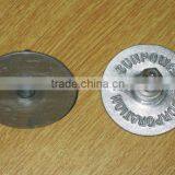 SPC SURFACE PACKERS thumbnail-1