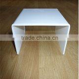 Cheap Chinese tv Stand Acrylic tv Stand Table for Sale