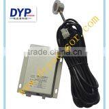 Fuel Level SensorUltrasonic Fuel Level SensorGPS Fuel Level SensorDiesel Fuel Tank Level SensorFuel SensoFuel Tank Level Sensor