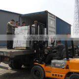 Anping Huhao Metal Products Factory company overview - view 2 thumbnail