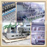 Cup Filling Machine