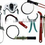 All Kinds of Oil Filter Wrench thumbnail-1
