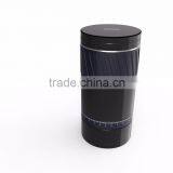 Amercia Type Manual Coffee Bean Grinder thumbnail-1