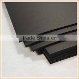 Lead Free Rigid PVC Celuka Foam Board For Furniture