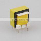Adjustable Wheel Chock, Transformer thumbnail-1