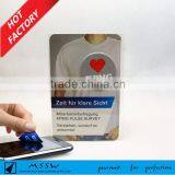 Cheap High Quality Advanced Sticky Screen Wipe for Smartphone Laptop thumbnail-2