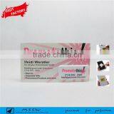 Mobile Phone Cleaner Sticky Screen Cleaner Sticker Wipe thumbnail-4