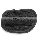 Musical Guitar Accessory Case Box thumbnail-3