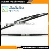 Bosch Type Car Wiper Blade Economical thumbnail-1