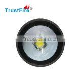 Super Bright 1600LM XM-L2 Zoomable Cree Led Torch Flashlight thumbnail-3