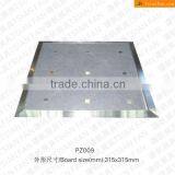 Glass Mosaic Display Frame-PZ009