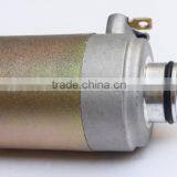 GY6 Motorcycle Starter Motor thumbnail-2