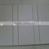 HM-1200C V-shape Notching Machine (Automatically Send Board) thumbnail-5