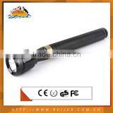 High Quality New Design Most Powerful Rechargeable Led Flashlight thumbnail-6