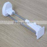 Cheap Price! EAS Supermarket Hanging Hook / Security Tag Detacher Hook /slatwall Hook Locks and Magnetic Keys thumbnail-4