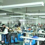 Solar Car Cover thumbnail-4