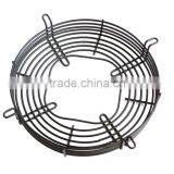 Metal Fan Cover and Fan Guard thumbnail-3