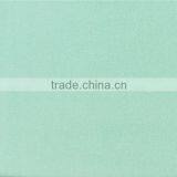 Cotton Flannel Fabric 20s*10s 40*42 One Side Brushed Flannel Fabric for Pajama thumbnail-2