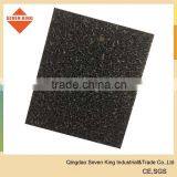 Heavy Duty Eco Friendly Pvc Coil Flooring thumbnail-3