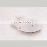 Pulley-short thumbnail-1