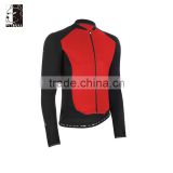 high quality Fashion team race and club cycling jersey