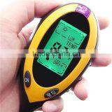 Digital Soil Meter AMT-300 thumbnail-2