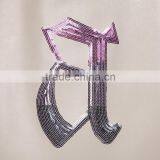 Women Bags Shoulder Bag Women Shoulder Bag thumbnail-6