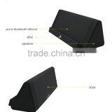 Hot Sell MAGIC BOOST UNIVERSAL WIRELESS SENSOR PHONE STAND SPEAKER & INDUCTION SPEAKER thumbnail-6